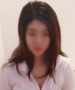 癒～いやし～