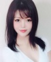 西船橋アイリ