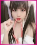 アギハ姫