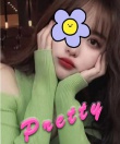 Pretty ～プリティー～