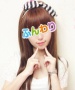 ドキドキふわり娘