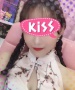 天女