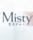 Misty～ミスティー
