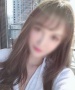 桜・さくら