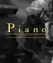Piano～ピアノ～ 川越店