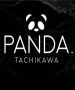 Panda.立川店