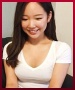香り