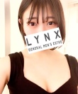 Lynx～リンクス～千葉店