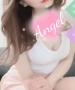 Angel・エンジェル