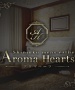 新宿Aroma hearts～アロマハーツ～