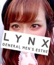 Lynx～リンクス～船橋店