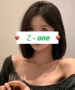 Z-one