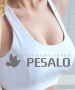 PESALO～パサロ～