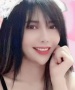 彩花・あやか