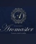 Aromaster～アロマスター二俣川ルーム