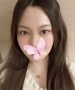 ハピネス阿佐ヶ谷