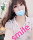 スマイル～smile