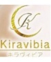 kiravibia～キラヴィビア～