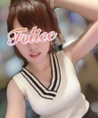 Felice -フェリーチェ-