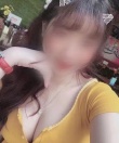 ももち