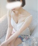 IRIS ～アイリス～