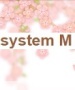 system M
