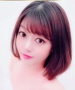 甘えん坊