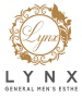 LYNX～リンクス～横浜関内店