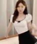 癒しの森
