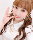 ふわふわ