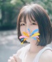 会いたい