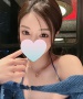 Korat ～コラット