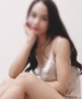 Rosie～ロージー～