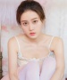 紫苑