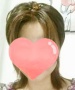 愛