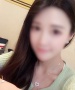 りんご