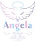 Angela～アンジェラ