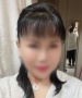 百合