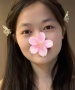 美桜