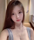 快楽天使