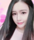 ロイヤル