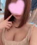 アリス