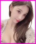 美月