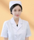 癒里