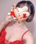 ひまわり