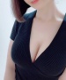Miel SPA～ミエルスパ