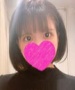 GoodLady ～グッドレディ～