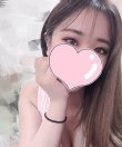 極楽エステ～恵比寿ルーム～