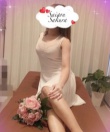 SAIGON Sakura