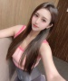 小百合
